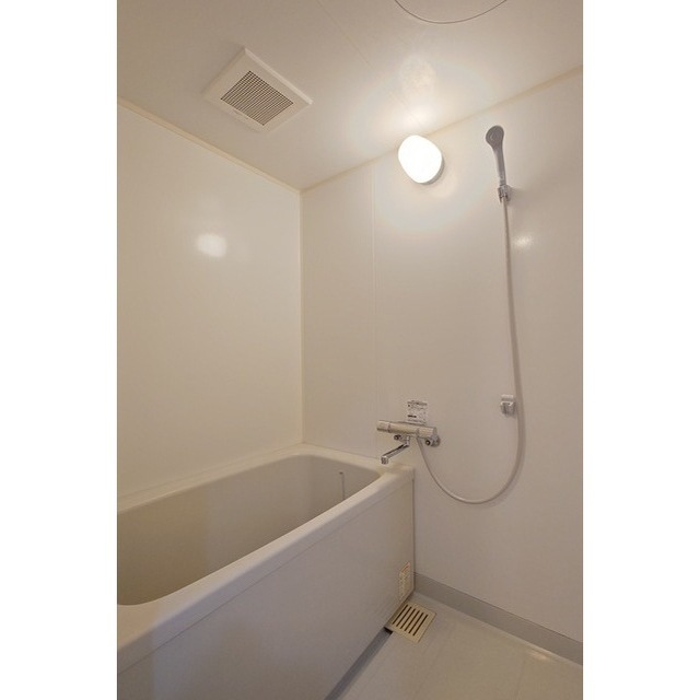 ル・シエルⅠ お風呂