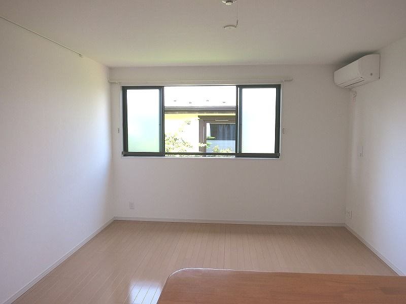 セレーノ2階 部屋その他