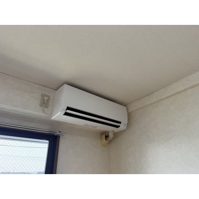 エトワールチヒロ207号室 部屋その他