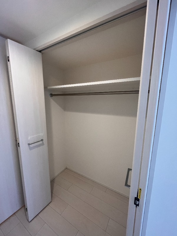 ルネサンスコート祐天寺2階 部屋その他