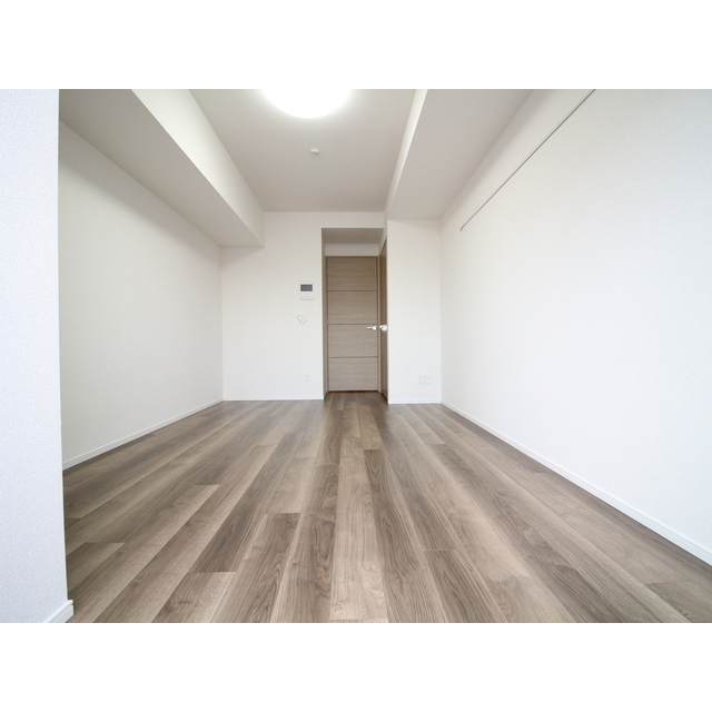 プレール・ドゥーク中板橋 洋室約8.7帖