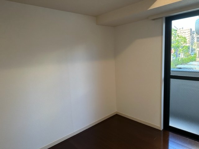 ヴェルステージ板橋本町2階 部屋その他