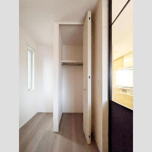 セジュール西台4301号室 同建物別部屋の参考画像