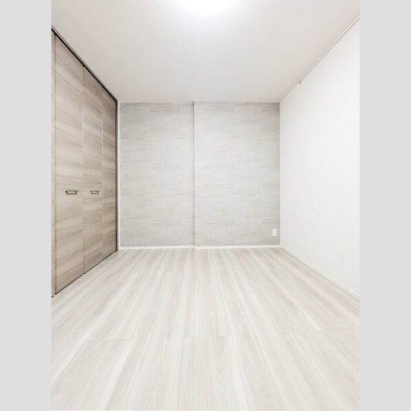 D-ROOM松木B103号室 部屋その他