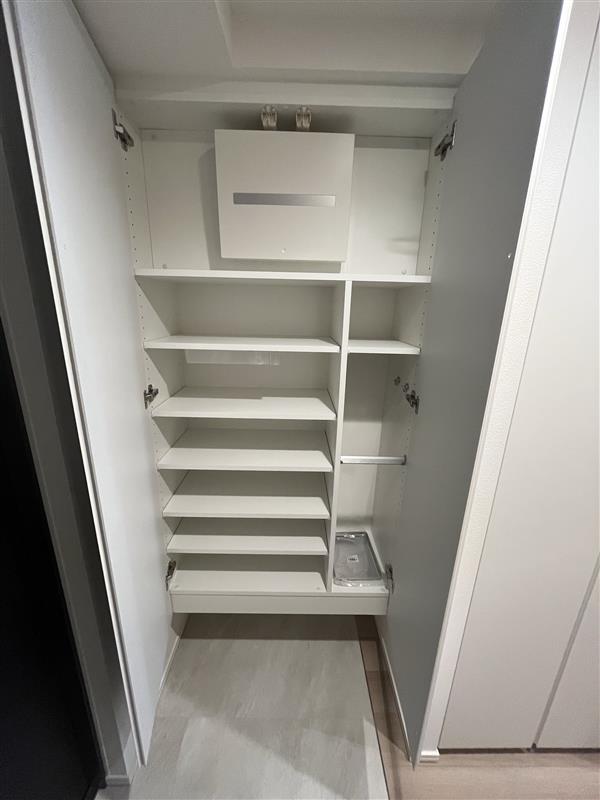 SYFORME NEXT MUKOJIMA901号室 ※同タイプ参考写真です（カラータイプが異なる場合がございます）