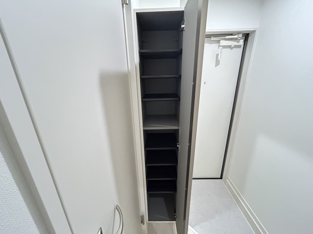 ＣＢ指扇リコ2階 部屋その他