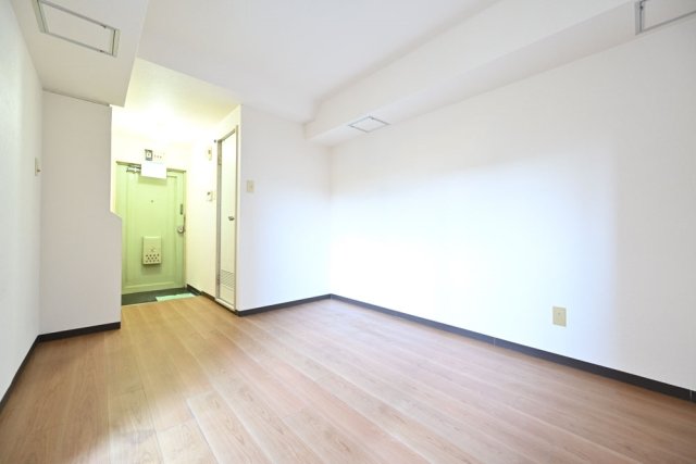 ネオハイシティ豪徳寺2階 部屋その他