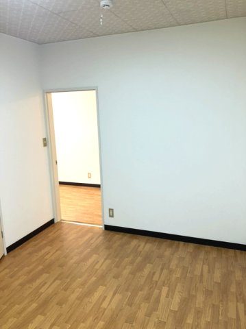コーポウィン201号室 部屋その他