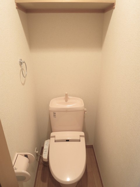 フェリーチェ生麦イースト0201号室 ※別号室の参考写真(現況優先・仕様違いの場合あり)