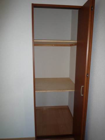 サンセリテ1階 部屋その他