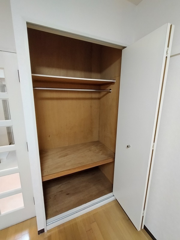 ホロンプラザ行徳3階 部屋その他