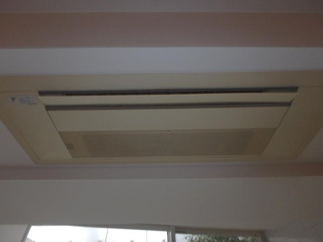 セルフィスタ渋谷 部屋設備