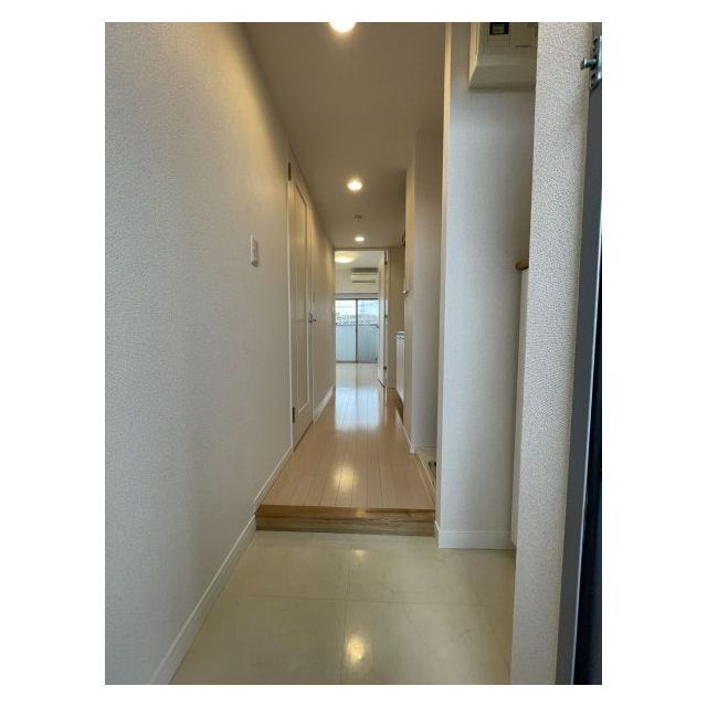 カリーノ西国分寺0803号室 同建物別部屋の参考画像