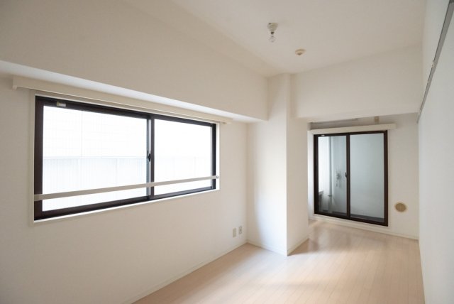 エスコート神田岩本町5階 部屋その他