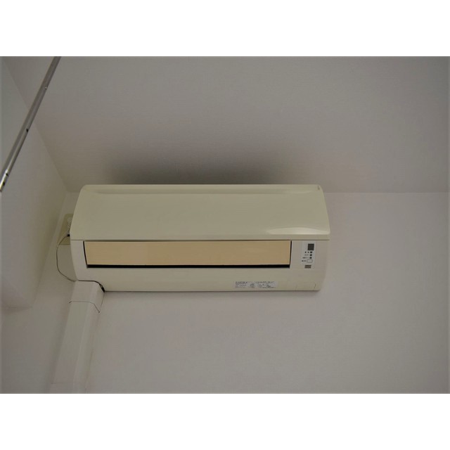 ヒューマンハイム亀戸ＩＩ0602号室 部屋その他