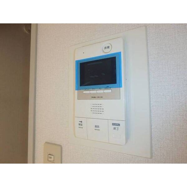 TKマンション　(西東京市)0301号室 部屋その他