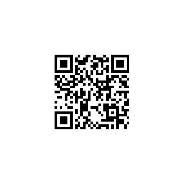 ＧＥＮＯＶＩＡお花茶屋ｓｋｙｇａｒｄｅｎ0101号室 部屋その他