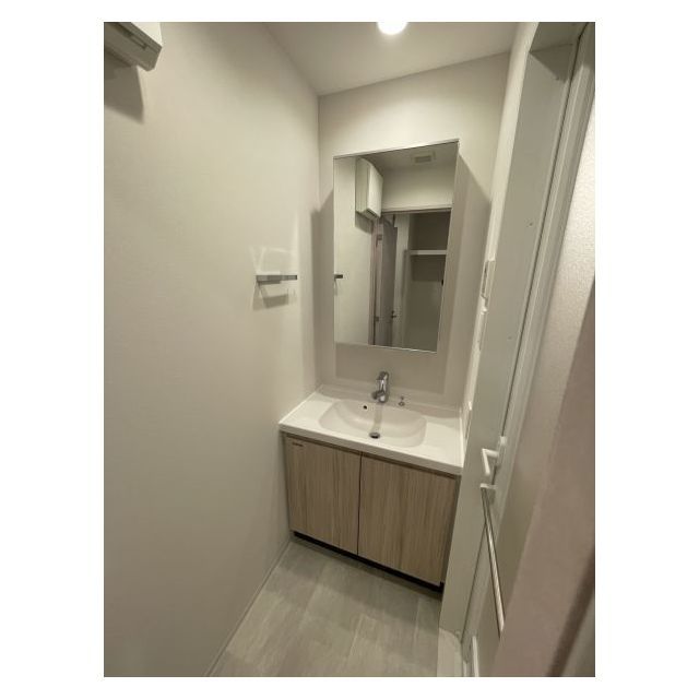 THE GATEHOUSE雑司が谷1303号室 内観