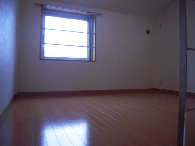 ＲｏｃｋＰｏｉｎｔ２１0305号室 部屋その他