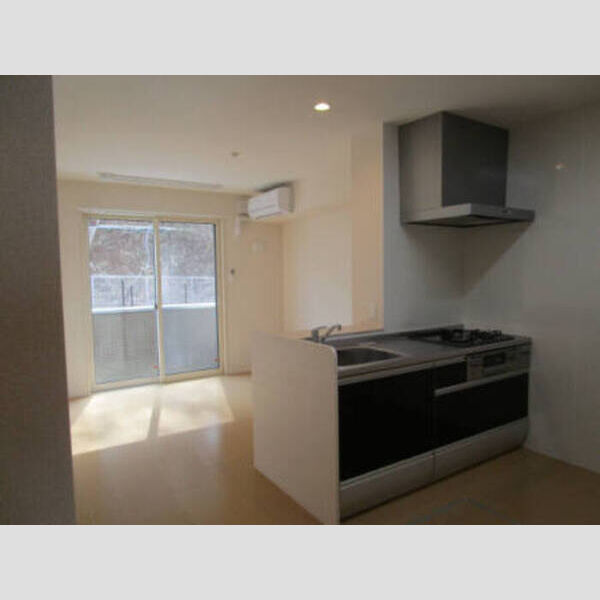 第5コスモスヴィラ103号室 第5コスモスヴィラ103 LDK