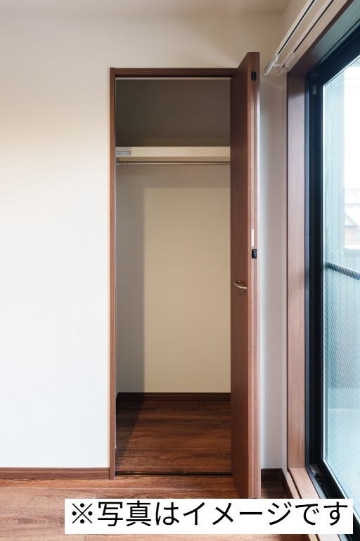 ｒｏｂｏｔ　ｈｏｍｅ　北柏Ⅲ1階 部屋その他