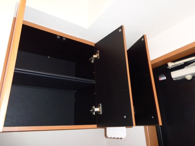 グランティグレ シューズＢＯＸ