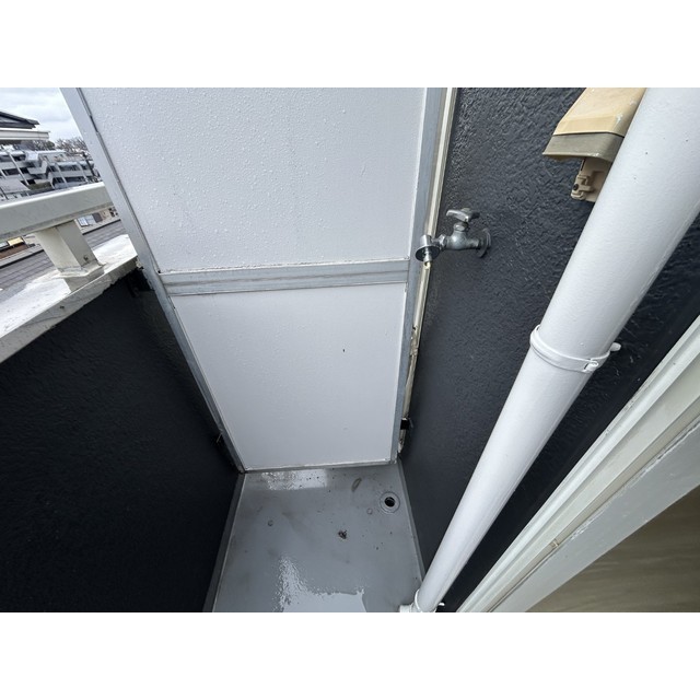 ジュネパレス松戸第31205号室 部屋その他