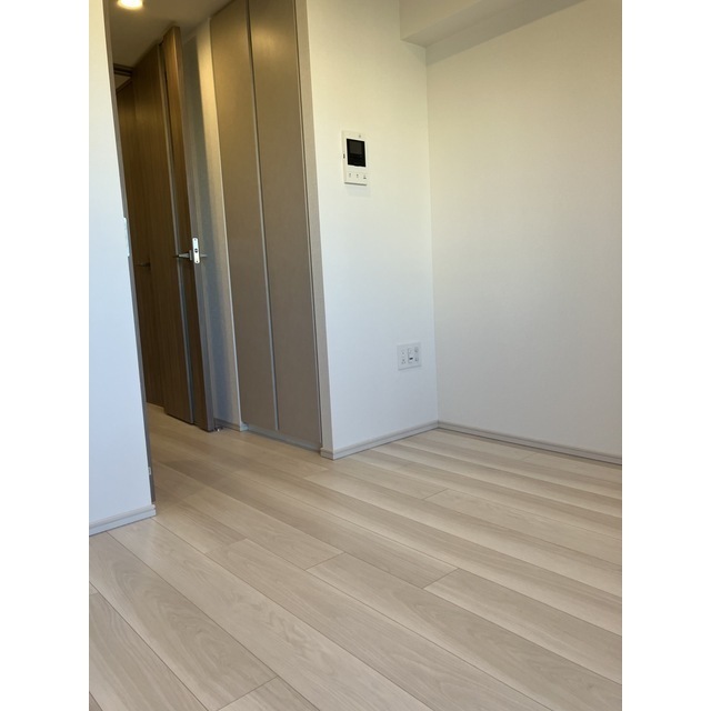 ACP Residence 亀戸0701号室 部屋その他