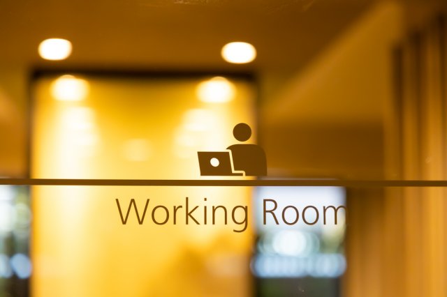 プラウドフラット両国サウス406号室 その他共有部分