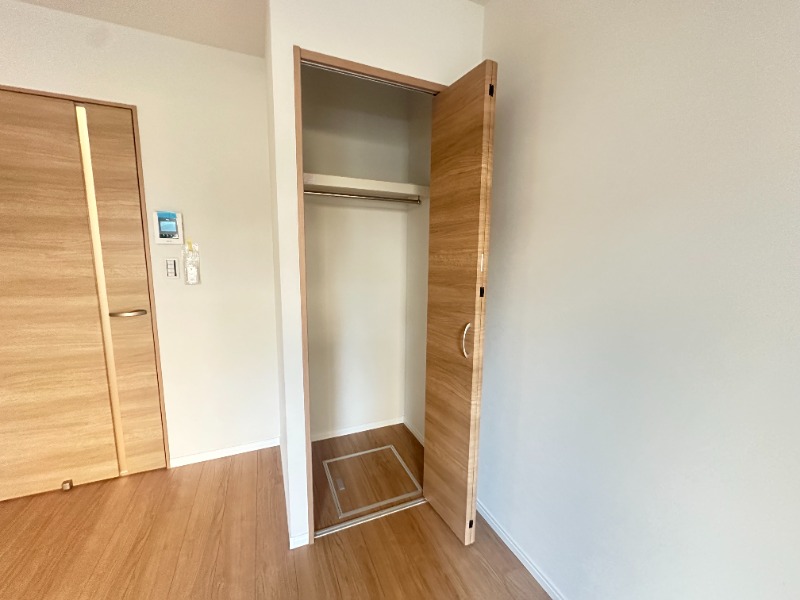 サクラノキタ1階 部屋その他