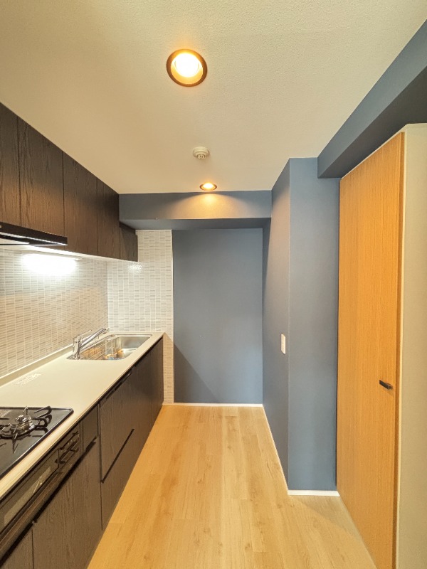 レジディア杉並方南町8階 同建物別部屋の参考画像