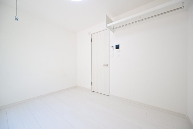 ピッコラシエナ1階 部屋その他