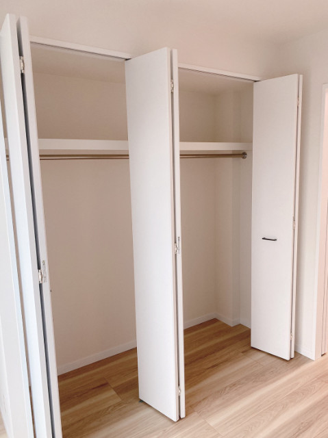 リヴシティ立川ミッド3階 同仕様