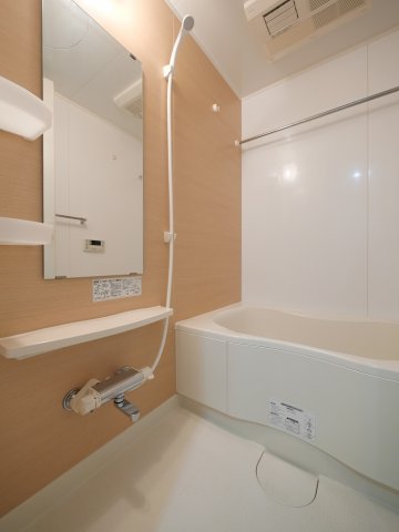 ＦＯＲＴＩＳ大森4階 同建物別部屋の参考画像