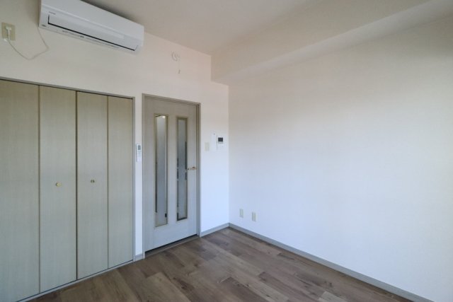 アドリーム千駄木5階 部屋その他