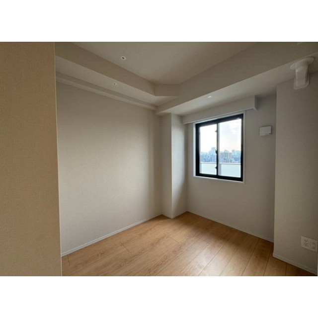 ACP Residence 錦糸町0502号室 部屋その他