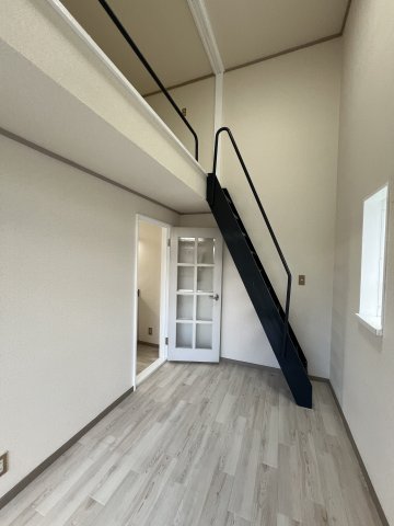 シティープラザS浦和105号室 部屋その他