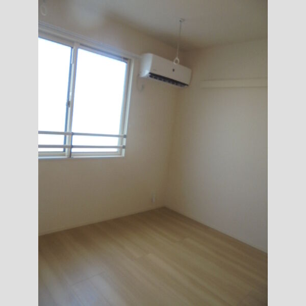 ボナール・メゾン202号室 部屋その他