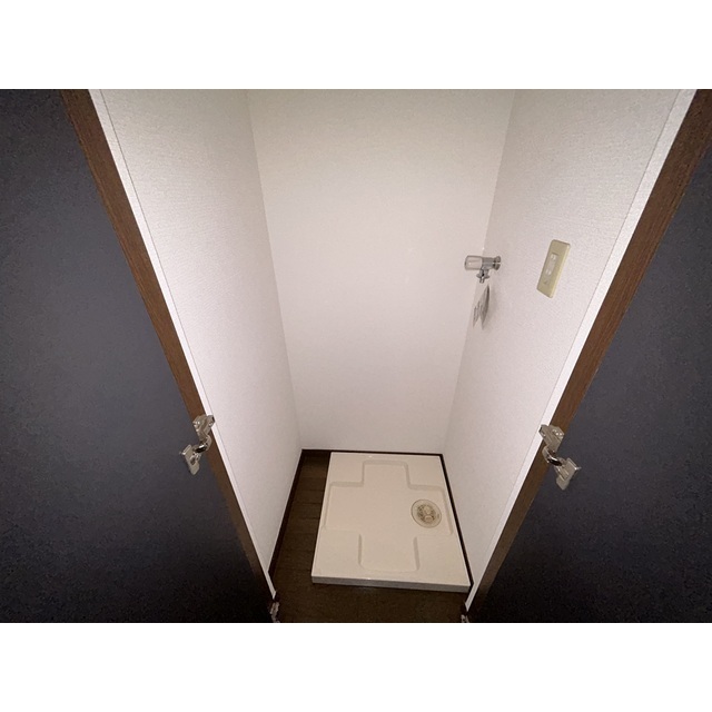 アンジュエールB203号室 部屋その他