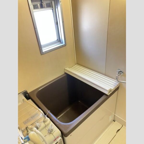 ボワリシュ戸吹 写真は同施工のものになります。