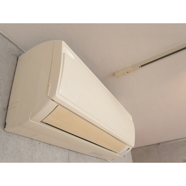 ＭＯＤＵＬＯＲ祐天寺0104号室 部屋その他