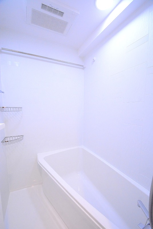 ステージグランデ亀有アジールコート8階 ※カラー・タイプ異なります。