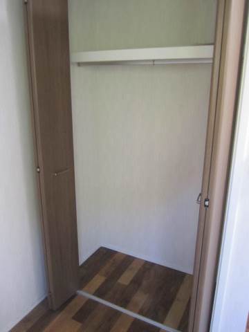 クレール六浦東3階 部屋その他