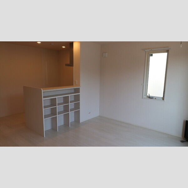 ラフィーネ A　 LDK