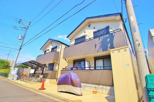 Ｇｒａｎｄｅｌｌｅ1階 部屋その他