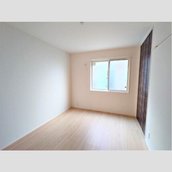 ファヴォーレ　A105号室 洋室6帖