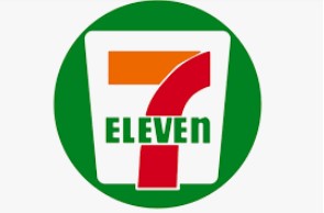 ＭＯＫ－ＴＥＲＲＡＣＥ大泉学園105号室 【コンビニエンスストア】セブンイレブン西大泉3丁目店まで400ｍ