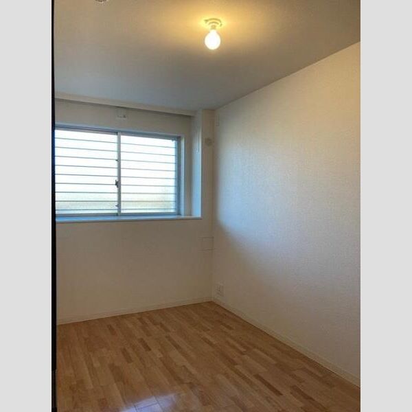 S-FORT横浜青葉台328号室 同建物別部屋の参考画像