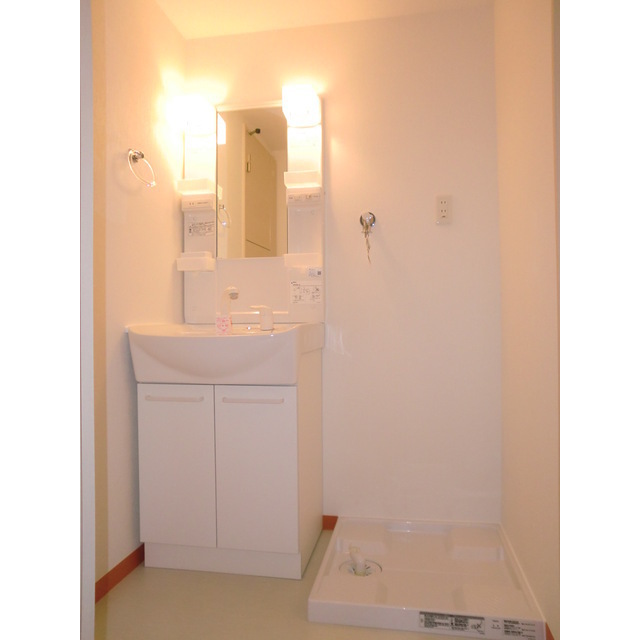 ＬＥＧＥＮＤ 内観