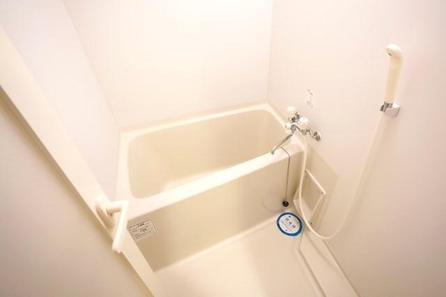 アーバンフラッツ八王子みなみ野4階 同建物別部屋の参考画像